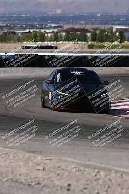 media/Apr-20-2025-Speed Ventures (Sun) [[fbebd6eb25]]/Black/Session 2 (Turn 11)/